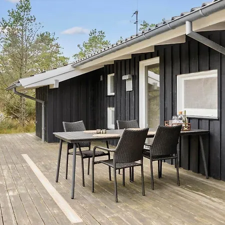 Tv1384-albaek-gl-kirkevej-54 Ålbæk