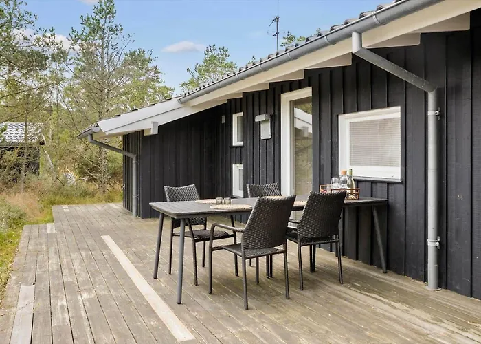 Tv1384-albaek-gl-kirkevej-54 Ålbæk